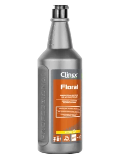 plyn-uniwesralny-do-podlog-cytrynowy-1-litr-clinex