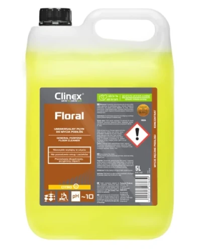 plyn-do-podlog-uniwersalny-5-litrow-clinex
