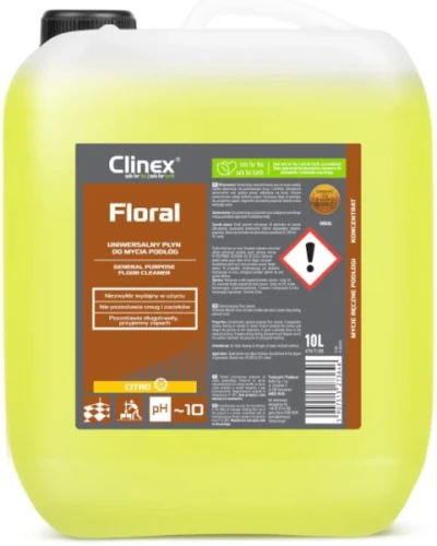 plyn-do-mycia-podlog-uniwersalny-10-litrow-clinex