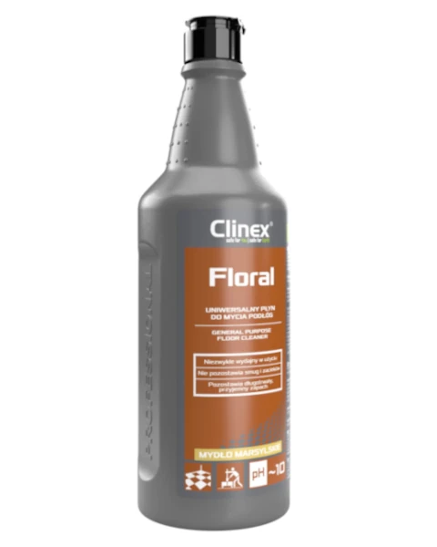 Uniwersalny-plyn-do-podlog-1-litr-clinex