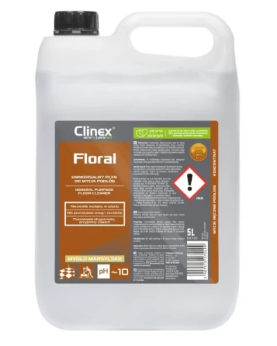 plyn-do-podlog-5-litrow-mydlo-marsylisjkie-clinex