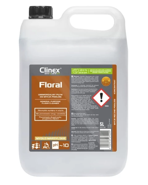 plyn-do-podlog-5-litrow-mydlo-marsylisjkie-clinex