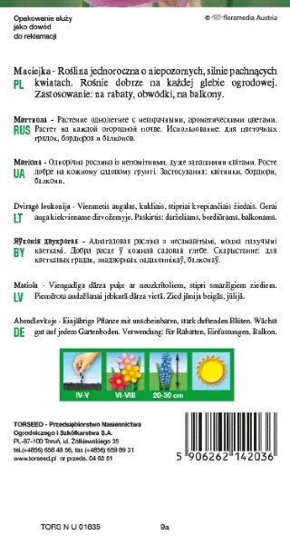 maciejka-nasiona-torseed-tyl-opakowania.webp