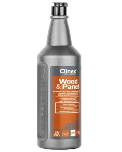 plyn-do-podlog-laminowanych-1-litr-clinex