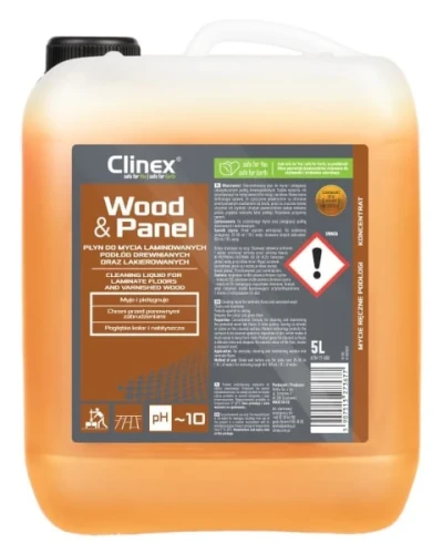 plyn-do-podlog-laminowanych-5-litrow-clinex