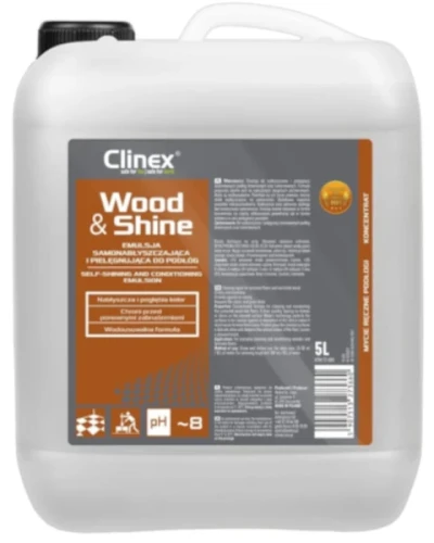 emulsja-do-paneli-podlogowych-5-litrow-clinex