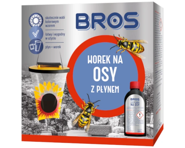 worek-na-osy-z-plynem-bros