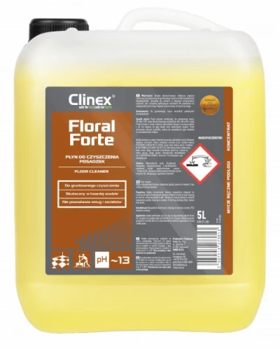 plyn-do-posadzek-5-litrow-floral-forte-clinex