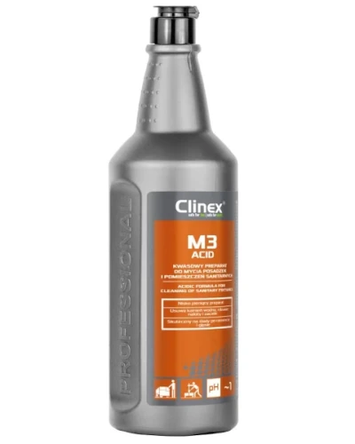 plyn-do-sprzatania-po-remontach-clinex