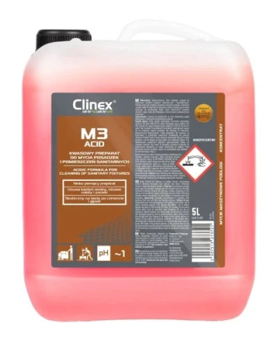 plyn-do-czyszczenia-posadzek-sanitarnych-5-litrow-clinex
