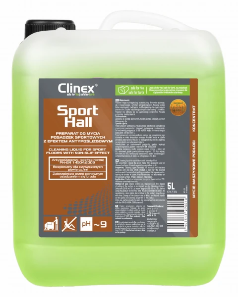 preparat-do-czyszczenia-posadzek-sportowch-5-litrow-clinex