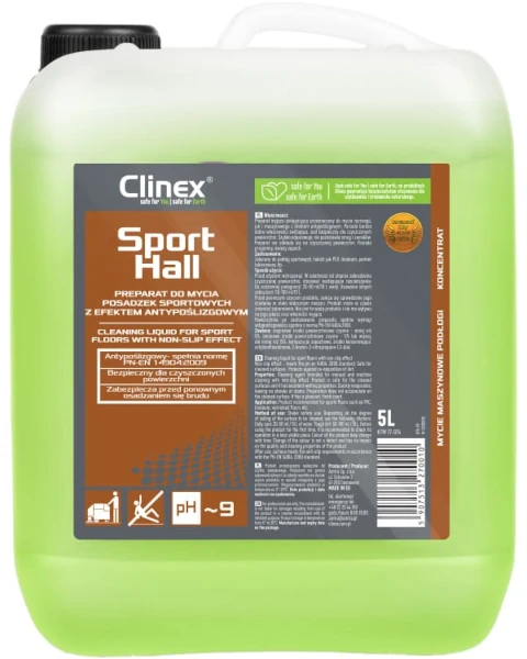 plyn-do-czyszczenia-parkietow-sportowych-10-litrow-clinex