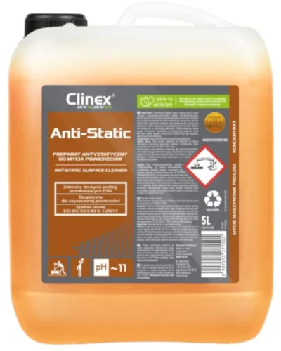 plyn-do-powierzchni-nanstystatyczny-5-litrow-clinex