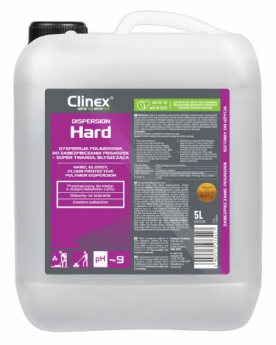 dyspersja-polimerowa-5-litrow-clinex