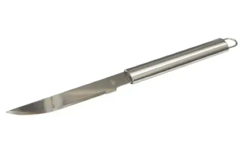 Nóż do grilla Ramp rc3004