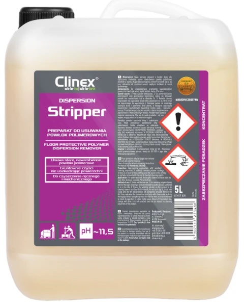 preparat-do-usuwania-powlok-polimerowych-clinex