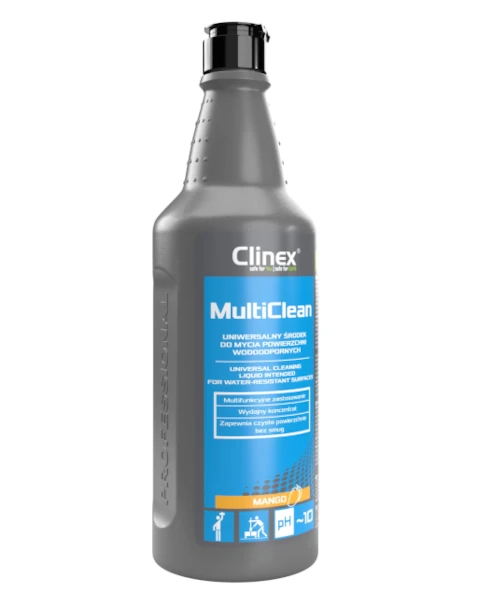uniwersalny-plyn-do-czyszczenia-powierzchni-wodoodpornych-clinex