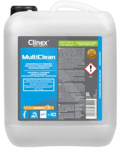 uniwersalny-plyn-do-czyszczenia-powierzchni-wodoodpornych-clinex