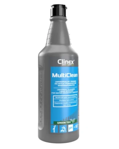 plyn-do-mycia-powierzchni-1-litr-zielona-herbata-clinex