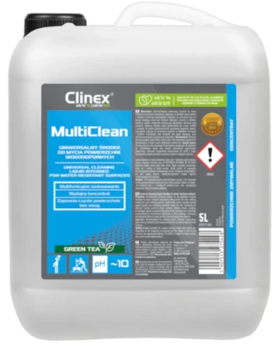 plyn-do-mycia-powierzchni-5-litrow-clinex