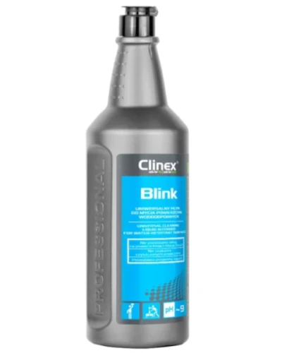 uniwersalny-plyn-do-mycia-powierzchni-wodoodpornych-clinex