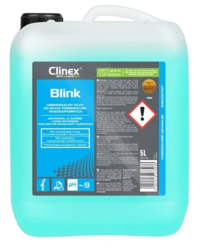 plyn-do-mycia-powierzchni-5-litrow-clinex-blink
