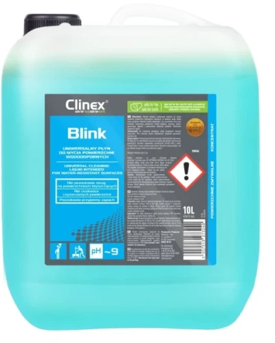 plyn-uniwersalny-do-mycia-powierzchni-10-litrow-clinex