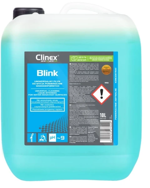plyn-uniwersalny-do-mycia-powierzchni-10-litrow-clinex