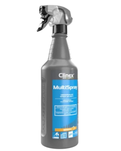 sprej-do-czyszczenia-powierzchni-1-litr-mango-clinex