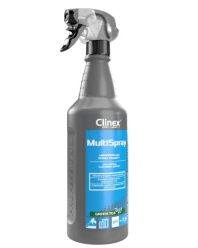 uniwersalny-spray-do-mycia-powierzchni-1-litr-clinex
