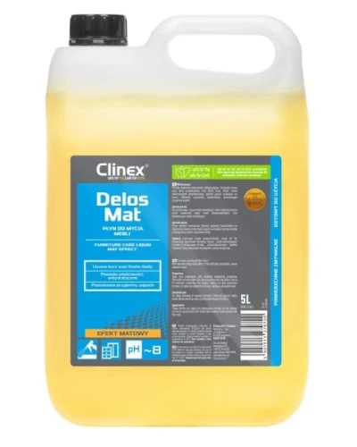 plyn-do-mycia-mebli-5-litrow-delos-mat-clinex