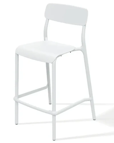 Hoker biały Rimo 99 cm.webp