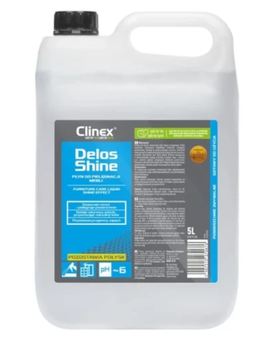 plyn-do-mebli-drewnianych-z-olejem-awokado-5-litrow-clinex