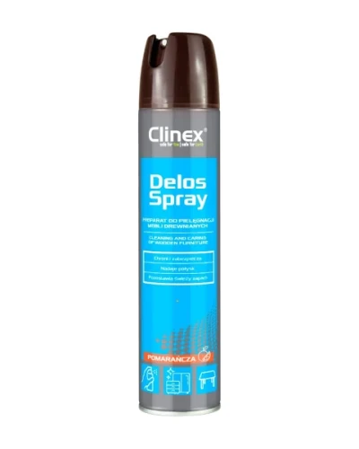 spray-do-czyszcenia-mebli-drewnianych-300-ml-clinex
