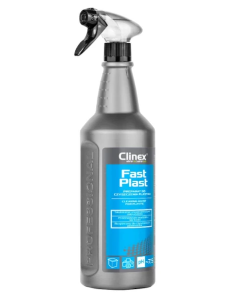 plyn-do-czyszczenia-plastikow-1-litr-clinex