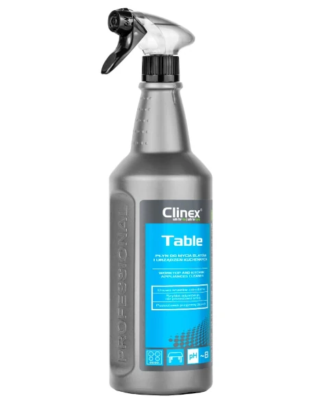 plyn-do-czyszczenia-blatow-i-urzadzen-1-litr-clinex-table.webp