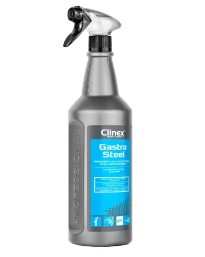 plyn-do-czyszczenia-stali-nierdzewnej-1-litr-clinex
