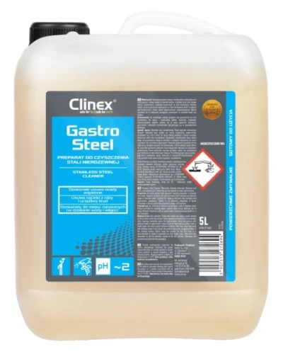 plyn-do-mycia-stali-nierdzewnej-5-litrow-clinex