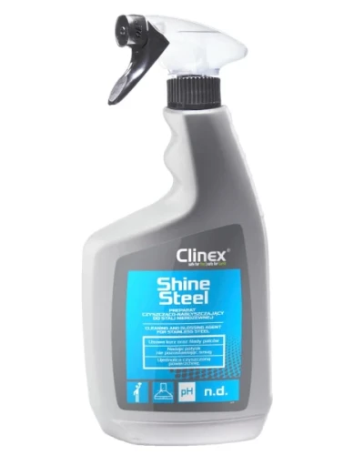 plyn-do-konserwacji-stali-nierdzewnej-650-ml-clinex