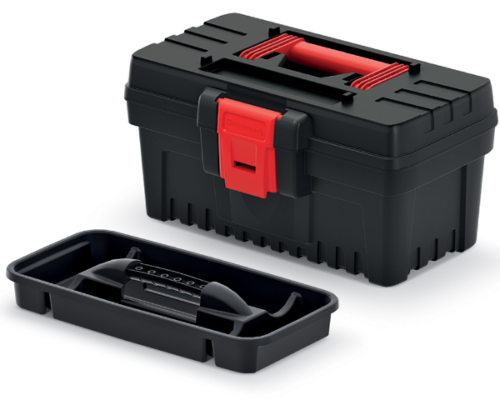 Skrzynka narzędziowa Kistenberg Dark 30