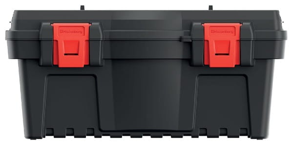 Skrzynka narzędziowa Kistenberg Dark 50 cm