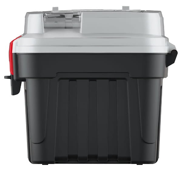 Skrzynka narzędziowa Kistenberg Optima 55 cm