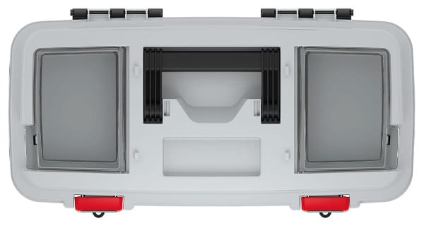 Skrzynka narzędziowa Kistenberg Optima 55 cm