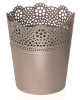 doniczka-lace-mocca.png