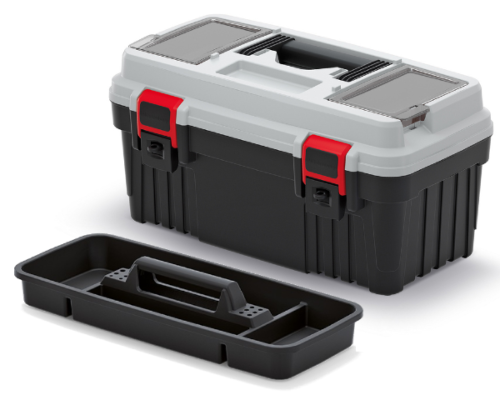 Skrzynka na narzędzia Kistenberg Optima 50