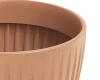 donica-ozdobna-Latia-Round-prezentacja-detalu.webp