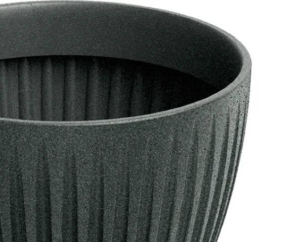 donica-ozdobna-granit-Latia-Round-prezentacja-detalu