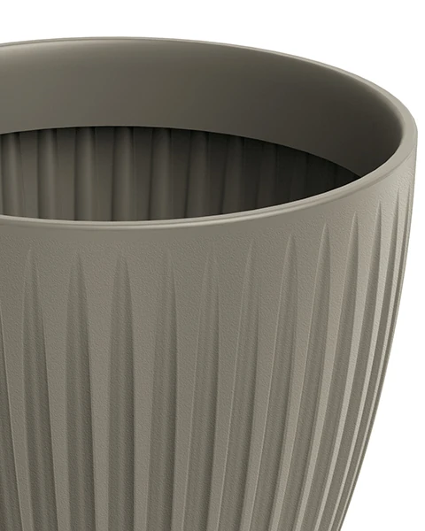donica-ozdobna-mocca-Latia-Round-Midl-prezentacja-detalu