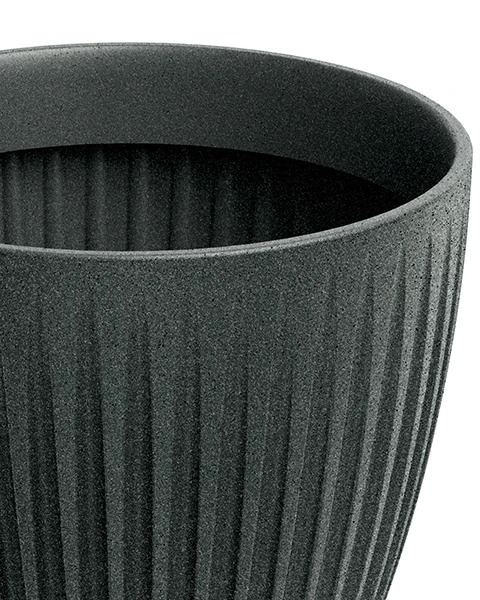 donica-ozdobna-grafit-granit-Latia-Round-Midl-prezentacja-detalu.webp