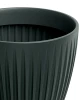 donica-ozdobna-antracyt-Latia-Round-Midl-prezentacja-detalu